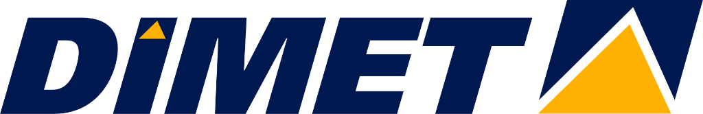 DIMET